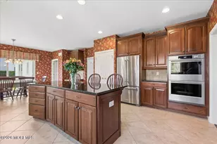 33 Great Bridge Rd, Freehold, NJ 07728 - Photo 21