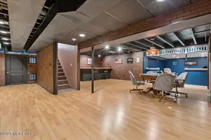 33 Great Bridge Rd, Freehold, NJ 07728 - Photo 55