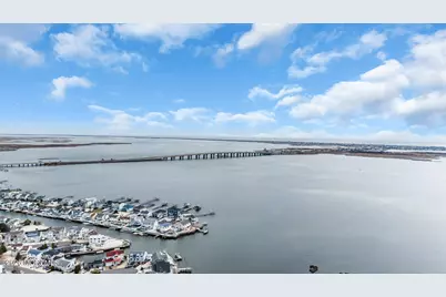 2139 Mill Creek Road, Manahawkin, NJ 08050 - Photo 33