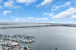 2139 Mill Creek Rd, Manahawkin, NJ 08050 - Photo 33