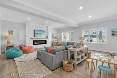 2139 Mill Creek Road, Manahawkin, NJ 08050 - Photo 11