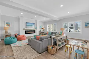 2139 Mill Creek Rd, Manahawkin, NJ 08050 - Photo 11