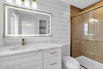 2139 Mill Creek Road, Manahawkin, NJ 08050 - Photo 21