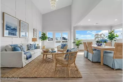 2139 Mill Creek Road, Manahawkin, NJ 08050 - Photo 13