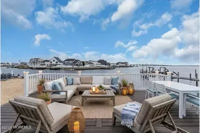 2139 Mill Creek Road, Manahawkin, NJ 08050 - Photo 15