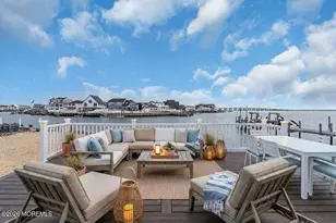 2139 Mill Creek Rd, Manahawkin, NJ 08050 - Photo 15