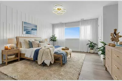 2139 Mill Creek Road, Manahawkin, NJ 08050 - Photo 17