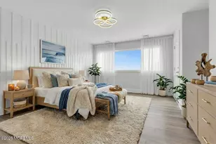 2139 Mill Creek Rd, Manahawkin, NJ 08050 - Photo 17