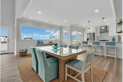 2139 Mill Creek Road, Manahawkin, NJ 08050 - Photo 7