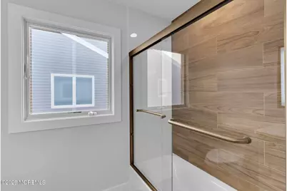 2139 Mill Creek Road, Manahawkin, NJ 08050 - Photo 23