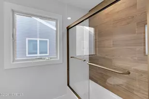 2139 Mill Creek Rd, Manahawkin, NJ 08050 - Photo 23