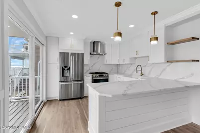 2139 Mill Creek Road, Manahawkin, NJ 08050 - Photo 9