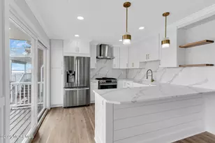 2139 Mill Creek Rd, Manahawkin, NJ 08050 - Photo 9