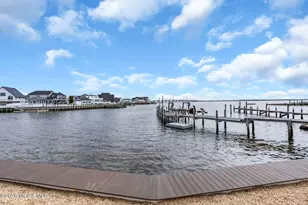 2139 Mill Creek Rd, Manahawkin, NJ 08050 - Photo 25