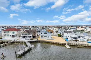 2139 Mill Creek Rd, Manahawkin, NJ 08050 - Photo 31