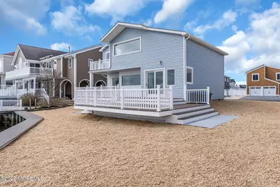 2139 Mill Creek Road, Manahawkin, NJ 08050 - Photo 27