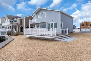 2139 Mill Creek Rd, Manahawkin, NJ 08050 - Photo 27