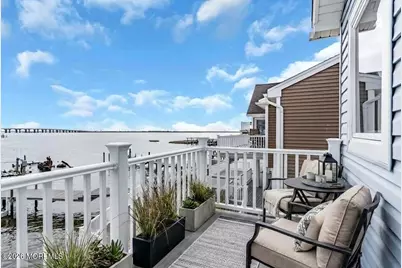 2139 Mill Creek Road, Manahawkin, NJ 08050 - Photo 19