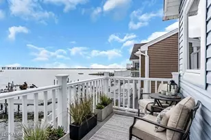 2139 Mill Creek Rd, Manahawkin, NJ 08050 - Photo 19