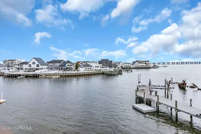 2139 Mill Creek Road, Manahawkin, NJ 08050 - Photo 29