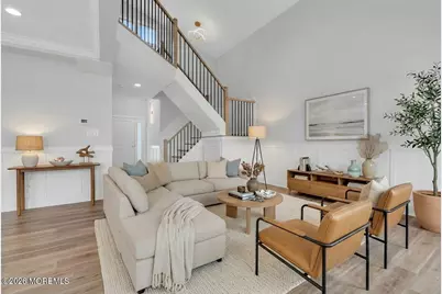 2139 Mill Creek Road, Manahawkin, NJ 08050 - Photo 5