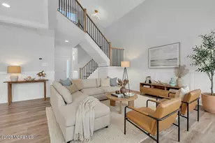 2139 Mill Creek Rd, Manahawkin, NJ 08050 - Photo 5