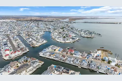 2139 Mill Creek Road, Manahawkin, NJ 08050 - Photo 3