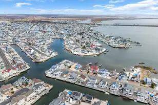 2139 Mill Creek Rd, Manahawkin, NJ 08050 - Photo 3