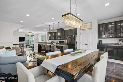 70 Kyle Drive, Tinton Falls, NJ 07712 - Photo 13