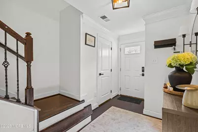 70 Kyle Drive, Tinton Falls, NJ 07712 - Photo 3