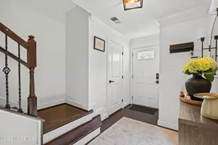 70 Kyle Dr, Tinton Falls, NJ 07712 - Photo 3