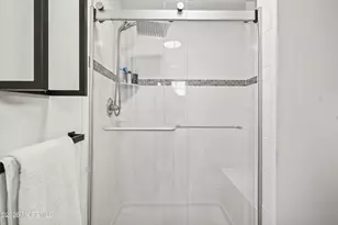 70 Kyle Dr, Tinton Falls, NJ 07712 - Photo 19