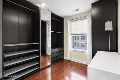 70 Kyle Drive, Tinton Falls, NJ 07712 - Photo 21