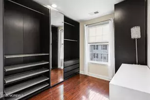 70 Kyle Dr, Tinton Falls, NJ 07712 - Photo 21