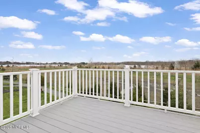 70 Kyle Drive, Tinton Falls, NJ 07712 - Photo 11