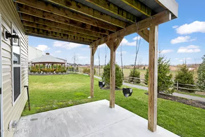 70 Kyle Drive, Tinton Falls, NJ 07712 - Photo 7