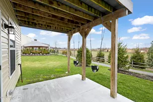 70 Kyle Dr, Tinton Falls, NJ 07712 - Photo 7