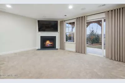 70 Kyle Drive, Tinton Falls, NJ 07712 - Photo 5