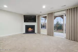 70 Kyle Dr, Tinton Falls, NJ 07712 - Photo 5