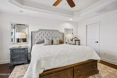 70 Kyle Drive, Tinton Falls, NJ 07712 - Photo 17