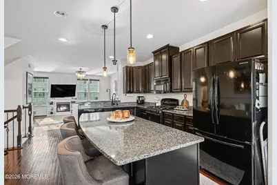 70 Kyle Drive, Tinton Falls, NJ 07712 - Photo 9