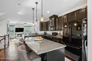 70 Kyle Dr, Tinton Falls, NJ 07712 - Photo 9