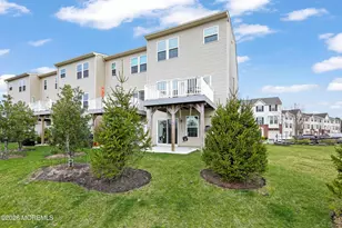 70 Kyle Dr, Tinton Falls, NJ 07712 - Photo 23