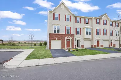 70 Kyle Drive, Tinton Falls, NJ 07712 - Photo 1