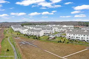 70 Kyle Dr, Tinton Falls, NJ 07712 - Photo 27