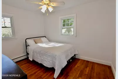 1617 Woodfield Avenue, Wall Township, NJ 07753 - Photo 13