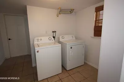 1617 Woodfield Avenue, Wall Township, NJ 07753 - Photo 21