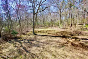 1617 Woodfield Ave, Wall Township, NJ 07753 - Photo 25