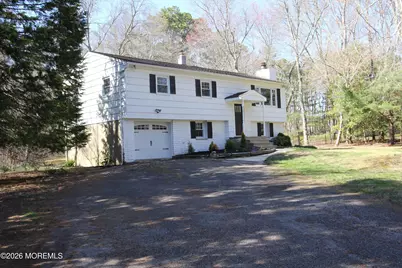 1617 Woodfield Avenue, Wall Township, NJ 07753 - Photo 27