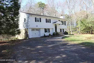 1617 Woodfield Ave, Wall Township, NJ 07753 - Photo 27